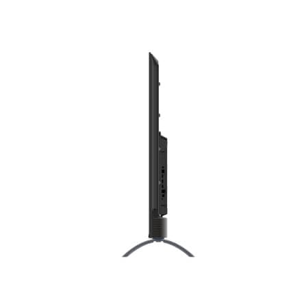 แอลอีดี ทีวี 65 นิ้ว Aconatic Google ทีวี 4K 65US700AN (รับประกัน 3 ปี)_5
